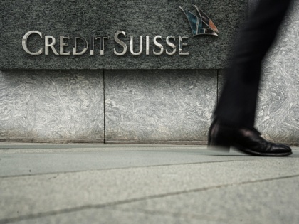 Swiss banks may impose sanctions on secret Chinese accounts | Swiss banks may impose sanctions on secret Chinese accounts