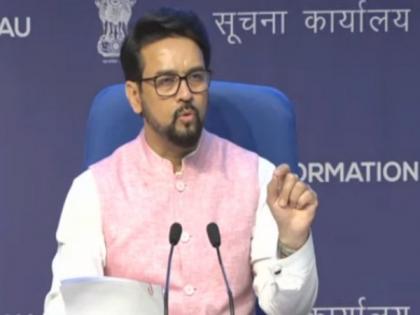 Cabinet approves additional Dearness Allowance instalment for Central Government employees | Cabinet approves additional Dearness Allowance instalment for Central Government employees Cabinet approves additional Dearness Allowance instalment for Central Government employees | Cabinet approves additional Dearness Allowance instalment for Central Government employees