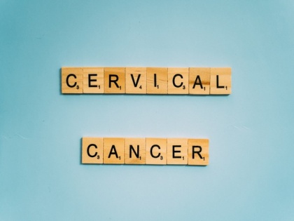 Cervical cancer risk twice as high in women with mental disorder: Study | Cervical cancer risk twice as high in women with mental disorder: Study