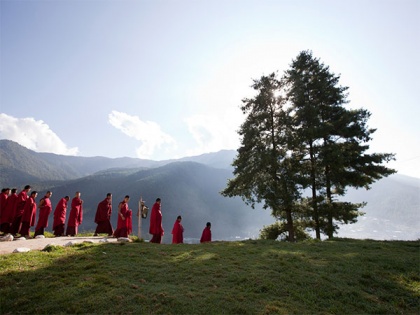 Exploring Bhutan's spiritual heritage, Buddhist traditions | Exploring Bhutan's spiritual heritage, Buddhist traditions