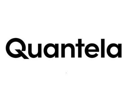 Quantela partners with Digital Alpha and Starlite Media for USD 50 Million to revolutionize retail media networks | Quantela partners with Digital Alpha and Starlite Media for USD 50 Million to revolutionize retail media networks Quantela partners with Digital Alpha and Starlite Media for USD 50 Million to revolutionize retail media networks | Quantela partners with Digital Alpha and Starlite Media for USD 50 Million to revolutionize retail media networks