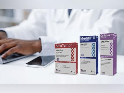 Which Collagen is the best for Wound Healing? | Which Collagen is the best for Wound Healing? Which Collagen is the best for Wound Healing? | Which Collagen is the best for Wound Healing?