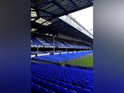 Everton release statement after allegedly breaching FFP rules by Premier League | Everton release statement after allegedly breaching FFP rules by Premier League