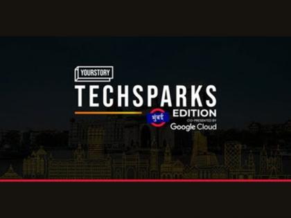 YourStory's TechSparks makes thundering debut in Mumbai: A two-day gala featuring India's top entrepreneurs, investors, innovators, and more | YourStory's TechSparks makes thundering debut in Mumbai: A two-day gala featuring India's top entrepreneurs, investors, innovators, and more YourStory's TechSparks makes thundering debut in Mumbai: A two-day gala featuring India's top entrepreneurs, investors, innovators, and more | YourStory's TechSparks makes thundering debut in Mumbai: A two-day gala featuring India's top entrepreneurs, investors, innovators, and more