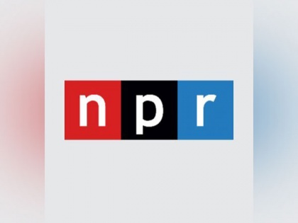 NPR lays off 10 pc staff, ceases production of 4 podcasts | NPR lays off 10 pc staff, ceases production of 4 podcasts