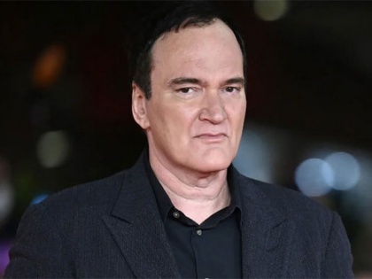 Birthday Special: Quentin Tarantino and his world of imagination | Birthday Special: Quentin Tarantino and his world of imagination