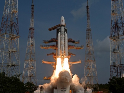 Launch of 36 OneWeb satellites with ISRO, NewSpace India marks key milestone to enable global connectivity | Launch of 36 OneWeb satellites with ISRO, NewSpace India marks key milestone to enable global connectivity