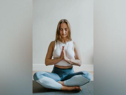 Read how mindfulness activities can play important role in improving mental health | Read how mindfulness activities can play important role in improving mental health