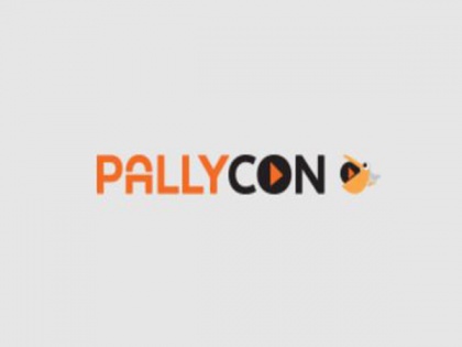 Transcoding and Content Security Workflow Simplified: INKA Entworks's PallyCon and Dolby Hybrik Join Hands for an Integrated Solution | Transcoding and Content Security Workflow Simplified: INKA Entworks's PallyCon and Dolby Hybrik Join Hands for an Integrated Solution