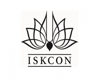 ISKCON Delhi to celebrate its 25th Anniversary on Rama Navami | ISKCON Delhi to celebrate its 25th Anniversary on Rama Navami