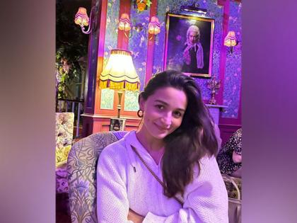 London diaries: Alia Bhatt shares glimpses from her recent family vacay | London diaries: Alia Bhatt shares glimpses from her recent family vacay London diaries: Alia Bhatt shares glimpses from her recent family vacay | London diaries: Alia Bhatt shares glimpses from her recent family vacay
