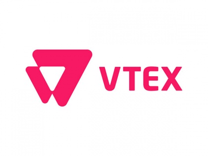 VTEX - the global enterprise digital commerce platform - ramps up India operations | VTEX - the global enterprise digital commerce platform - ramps up India operations