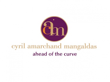 Cyril Amarchand Mangaldas advises the placement agents in relation to the sale of shares of InterGlobe Aviation by Shobha Gangwal | Cyril Amarchand Mangaldas advises the placement agents in relation to the sale of shares of InterGlobe Aviation by Shobha Gangwal