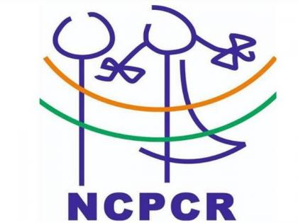 NCPRC to send notice to Bengal chief secretary, DGP in Tiljala incident | NCPRC to send notice to Bengal chief secretary, DGP in Tiljala incident