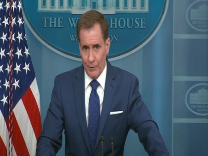 Will not back off Syria Mission despite deadly attacks: US | Will not back off Syria Mission despite deadly attacks: US