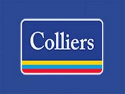 Colliers expands capital markets &amp; investment business across asset classes | Colliers expands capital markets &amp; investment business across asset classes
