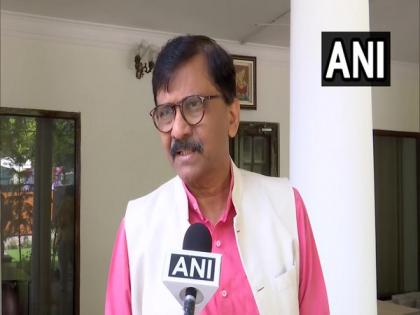 "Savarkar should not be insulted, will speak to Kharge, Rahul": Sanjay Raut | "Savarkar should not be insulted, will speak to Kharge, Rahul": Sanjay Raut