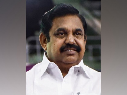 Edappadi Palaniswami declared AIADMK Gen Secy after Madras High Court rejects OPS faction's challenge | Edappadi Palaniswami declared AIADMK Gen Secy after Madras High Court rejects OPS faction's challenge