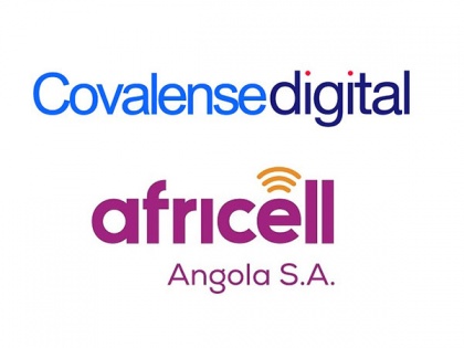 Africell Angola races towards 10 million subscribers using Csmart Digital BSS Platform | Africell Angola races towards 10 million subscribers using Csmart Digital BSS Platform