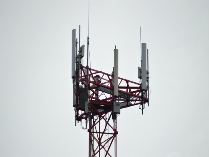 Telecom regulator asks operators to report network outage immediately | Telecom regulator asks operators to report network outage immediately