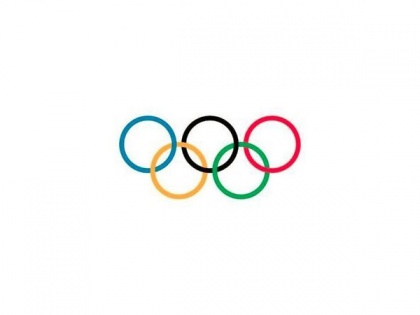 Australia's Olympic chief Carroll greenlights Russia, Belarus for 2032 Summer Olympics | Australia's Olympic chief Carroll greenlights Russia, Belarus for 2032 Summer Olympics