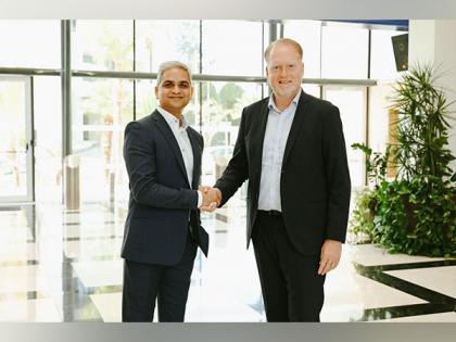 Hellenic Bank selects LTIMindtree as a strategic sourcing partner in its transformation journey | Hellenic Bank selects LTIMindtree as a strategic sourcing partner in its transformation journey