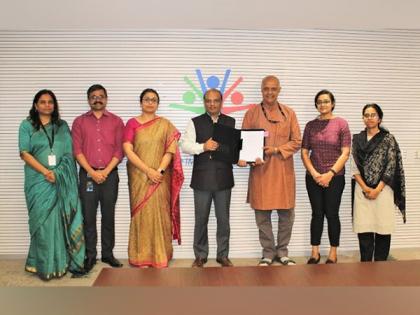 Wadhwani AI signs MoU with NSDC to deploy AI-based skilling solution | Wadhwani AI signs MoU with NSDC to deploy AI-based skilling solution