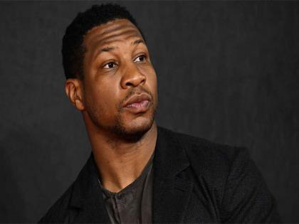 Jonathan Majors charged with assault, harassment | Jonathan Majors charged with assault, harassment Jonathan Majors charged with assault, harassment | Jonathan Majors charged with assault, harassment