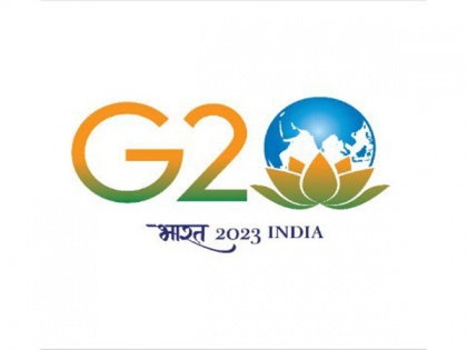 India's G20 Presidency reaches milestone, 50 meetings held so far | India's G20 Presidency reaches milestone, 50 meetings held so far