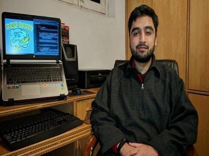 Kasmiri youth updates app for Ramzan, adds feature to know Suhoor, Iftar time across world | Kasmiri youth updates app for Ramzan, adds feature to know Suhoor, Iftar time across world Kasmiri youth updates app for Ramzan, adds feature to know Suhoor, Iftar time across world | Kasmiri youth updates app for Ramzan, adds feature to know Suhoor, Iftar time across world