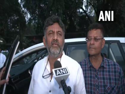 Congress terms attack on Yediyurappa's home as "conspiracy" | Congress terms attack on Yediyurappa's home as "conspiracy" Congress terms attack on Yediyurappa's home as "conspiracy" | Congress terms attack on Yediyurappa's home as "conspiracy"