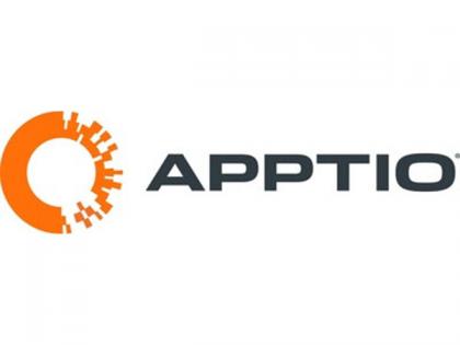 APPTIO INDIA LLP Is Great Place to Work Certified for Second Year | APPTIO INDIA LLP Is Great Place to Work Certified for Second Year