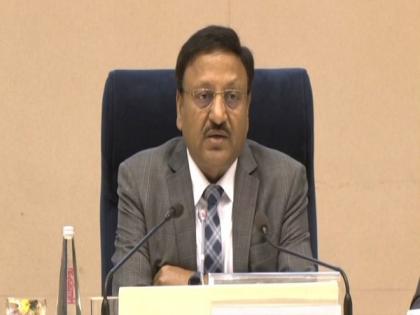 Karnataka Assembly elections to be held on May 10, counting on May 13 | Karnataka Assembly elections to be held on May 10, counting on May 13 Karnataka Assembly elections to be held on May 10, counting on May 13 | Karnataka Assembly elections to be held on May 10, counting on May 13