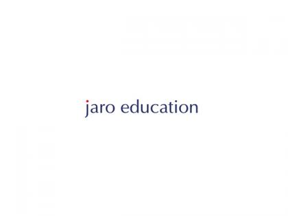 Jaro Education partners with Michigan Ross to deliver executive education program to global audience | Jaro Education partners with Michigan Ross to deliver executive education program to global audience