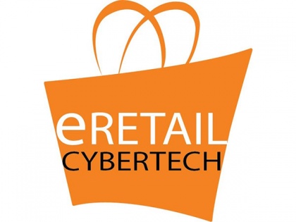 eRetail Cybertech Set to redefine omnichannel retail with its cloud based POS billing software, 'Prana POS' | eRetail Cybertech Set to redefine omnichannel retail with its cloud based POS billing software, 'Prana POS'