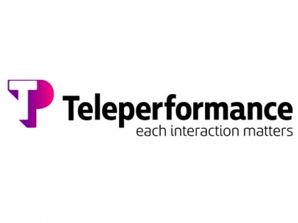 Teleperformance launches its futuristic new site in Hyderabad | Teleperformance launches its futuristic new site in Hyderabad