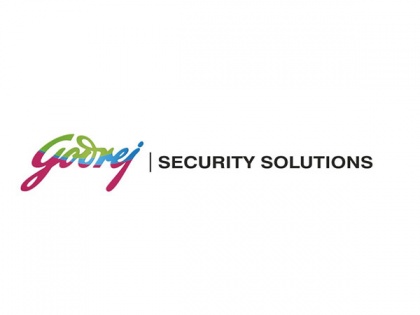 Godrej Security Solutions strengthens its presence in the Middle East; Eyes 30 per cent growth by FY25 | Godrej Security Solutions strengthens its presence in the Middle East; Eyes 30 per cent growth by FY25