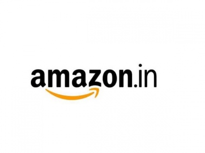 Amazon announces Propel Startup Accelerator Season 3; Program to support 50 Indian D2C Startup Launch in International Markets in 2023 | Amazon announces Propel Startup Accelerator Season 3; Program to support 50 Indian D2C Startup Launch in International Markets in 2023