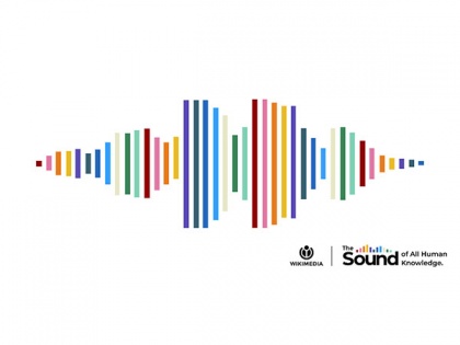 Wikipedia's new sound logo: Winner of Sound of All Human Knowledge contest announced | Wikipedia's new sound logo: Winner of Sound of All Human Knowledge contest announced
