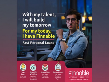 Finnable turns profitable in just six years of inception | Finnable turns profitable in just six years of inception