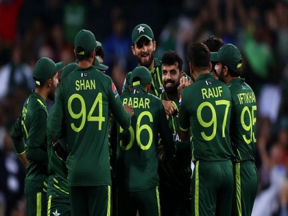 Pakistan could play ICC Cricket World Cup 2023 matches in Bangladesh | Pakistan could play ICC Cricket World Cup 2023 matches in Bangladesh