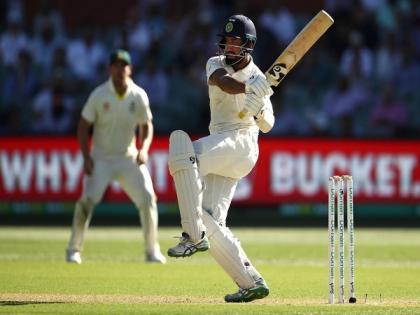 Getting his wicket a bigger thrill for bowlers: Australia's Josh Hazlewood on Cheteshwar Pujara | Getting his wicket a bigger thrill for bowlers: Australia's Josh Hazlewood on Cheteshwar Pujara