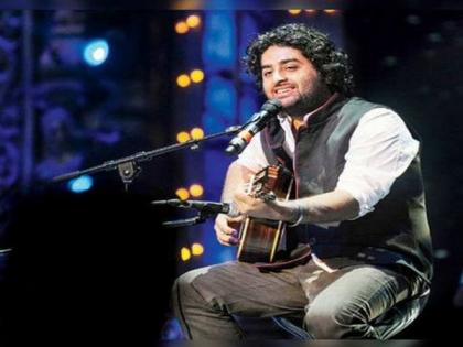 IPL 2023 opening ceremony to get musical touch from Arijit Singh | IPL 2023 opening ceremony to get musical touch from Arijit Singh