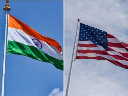 US rightly turning attention towards its Indo-Pacific partner, India: Report | US rightly turning attention towards its Indo-Pacific partner, India: Report