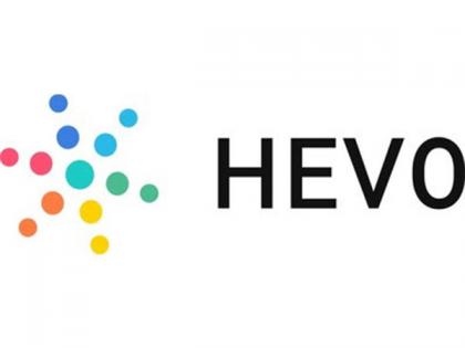 Hevo Data strengthens data integration offering with Google Cloud Ready - BigQuery Designation | Hevo Data strengthens data integration offering with Google Cloud Ready - BigQuery Designation