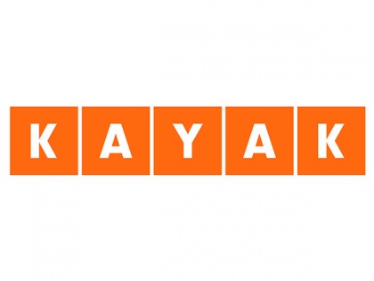 KAYAK unveils Top World Cities for Mindful Travellers | KAYAK unveils Top World Cities for Mindful Travellers
