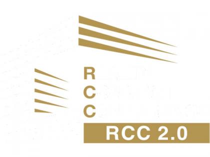 Get ready for RCC 2.0, The largest realty conclave by RISEInfra, North India's leading property consulting firm | Get ready for RCC 2.0, The largest realty conclave by RISEInfra, North India's leading property consulting firm
