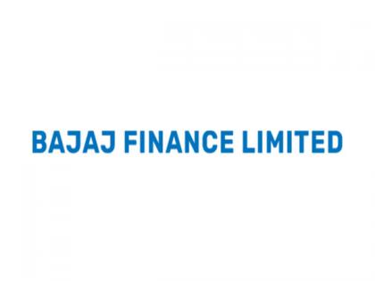 Bajaj Finance Fixed Deposit: A reliable source of passive income for investors | Bajaj Finance Fixed Deposit: A reliable source of passive income for investors