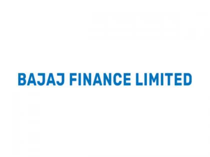 Bajaj Finance Fixed Deposit: A reliable source of passive income for investors | Bajaj Finance Fixed Deposit: A reliable source of passive income for investors Bajaj Finance Fixed Deposit: A reliable source of passive income for investors | Bajaj Finance Fixed Deposit: A reliable source of passive income for investors