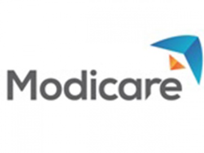 Modicare Limited witnesses exponential sales in Karnataka | Modicare Limited witnesses exponential sales in Karnataka